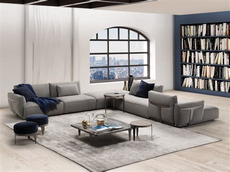 natuzzi italia.